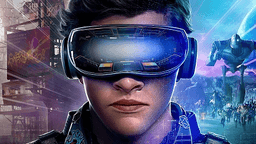Player One